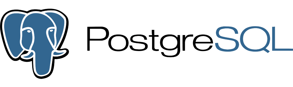 postgresql